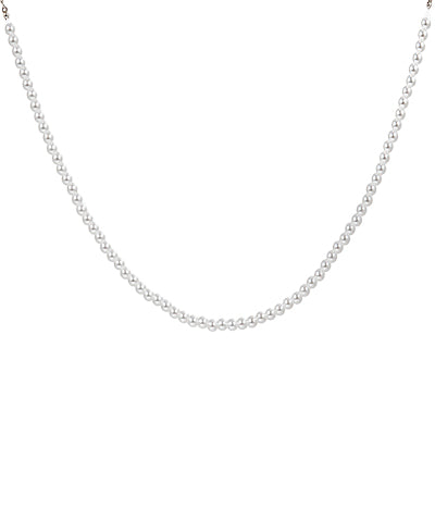 Pearlina Necklace