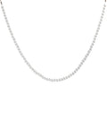 Pearlina Necklace