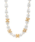 Siren's Touch Necklace