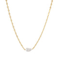 Tide & Glow Necklace