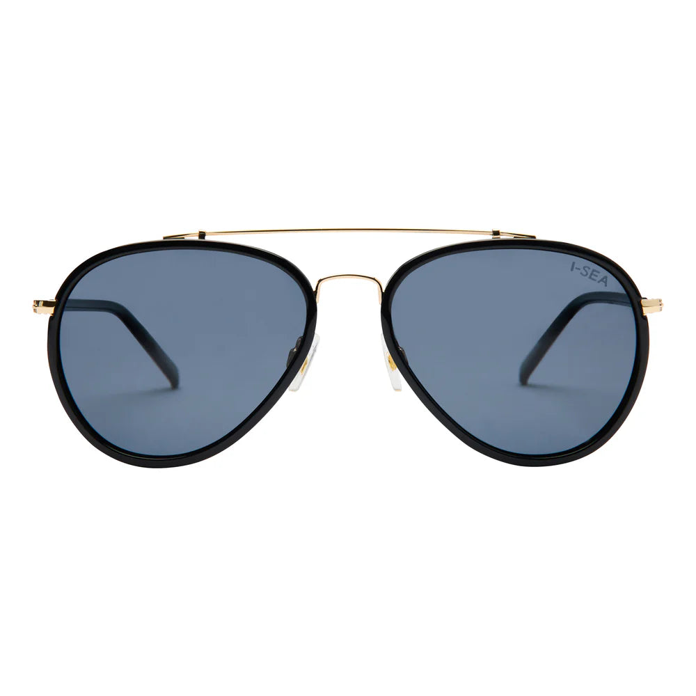 TATUM Sunnies I-SEA