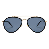 TATUM Sunnies I-SEA