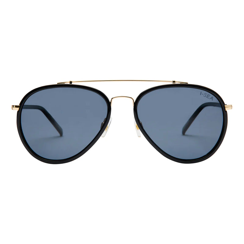 TATUM Sunnies I-SEA