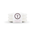 Small Teleties | TELETIE