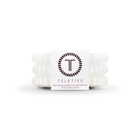 Small Teleties | TELETIE