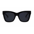BILLIE Sunnies I-SEA