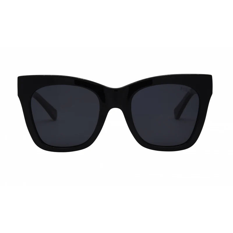 BILLIE Sunnies I-SEA