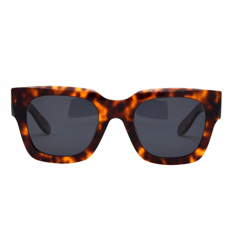 JOLENE Sunnies I-SEA