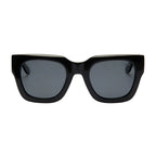 JOLENE Sunnies I-SEA