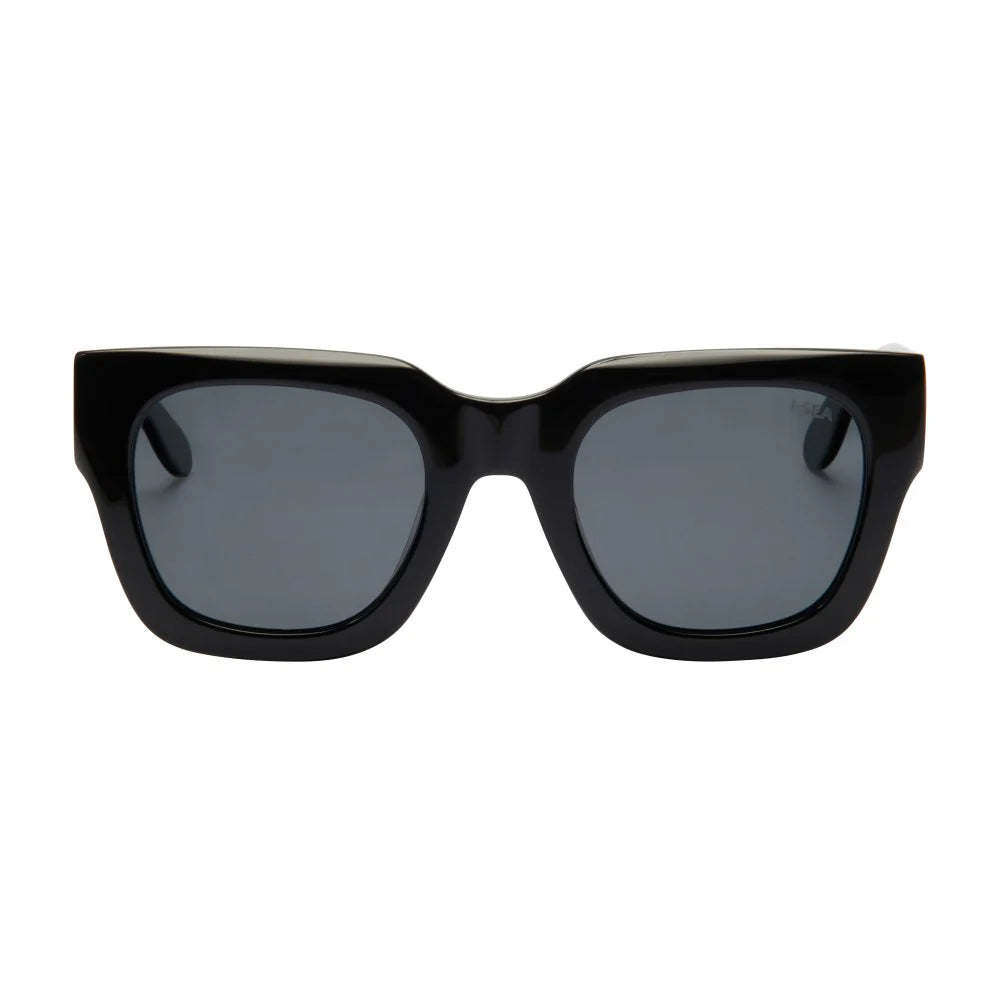JOLENE Sunnies I-SEA