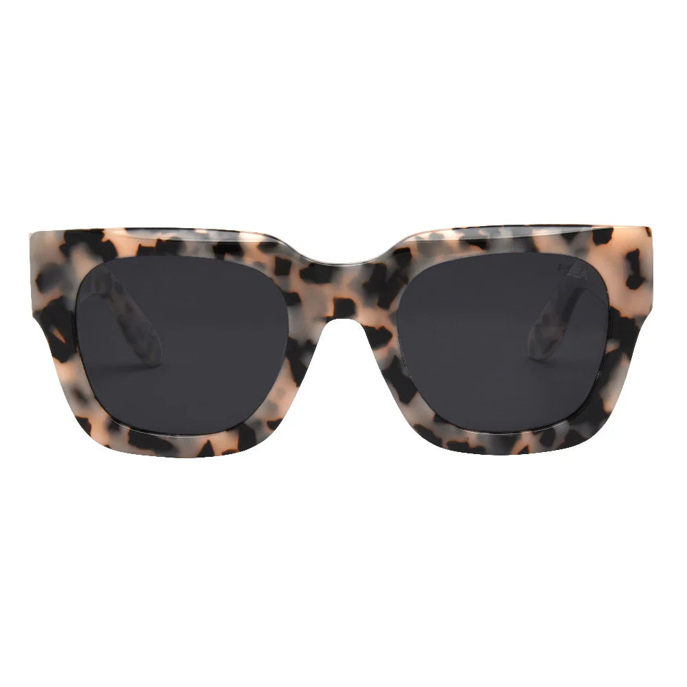 JOLENE Sunnies I-SEA