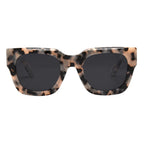 JOLENE Sunnies I-SEA