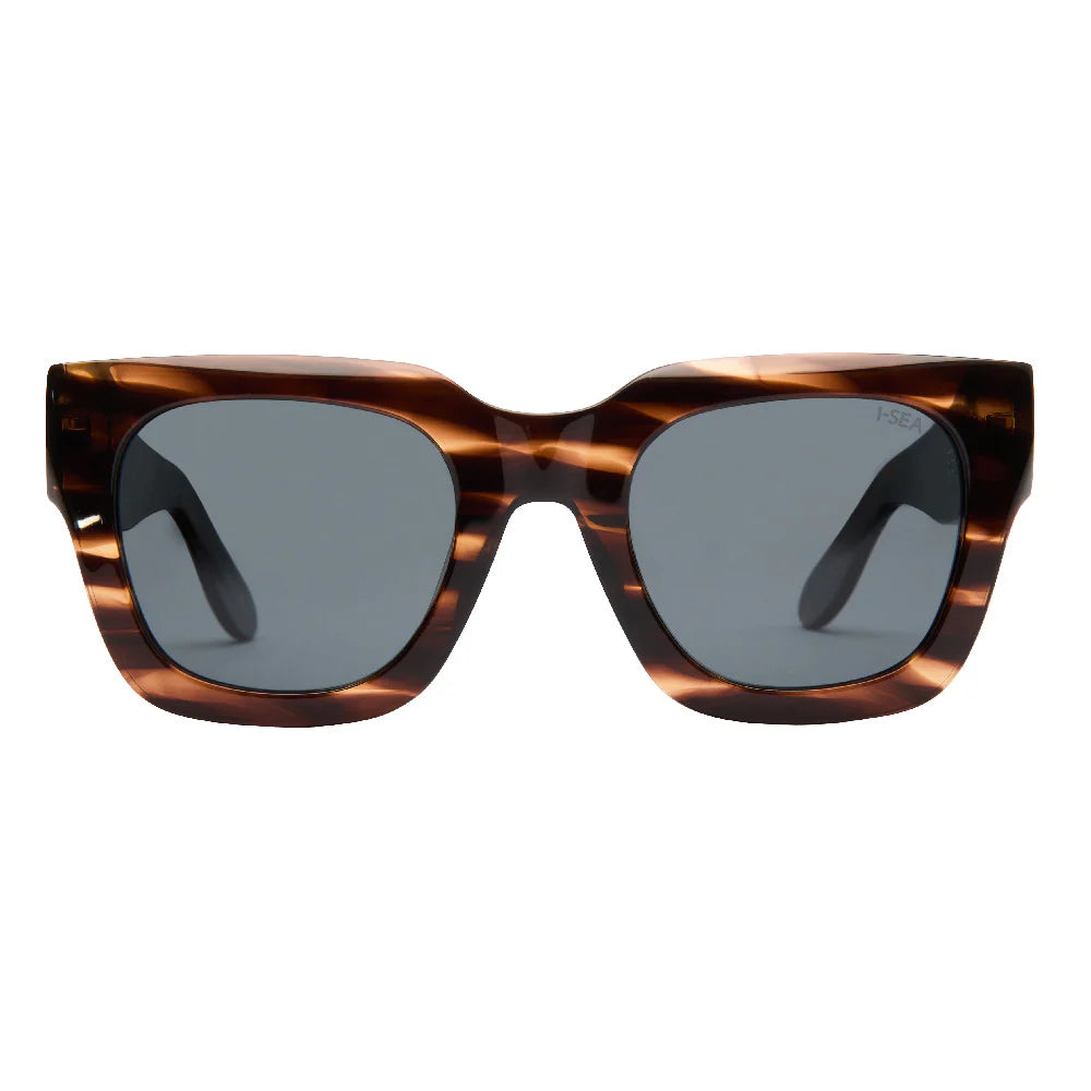 JOLENE Sunnies I-SEA