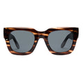 JOLENE Sunnies I-SEA