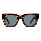 JOLENE Sunnies I-SEA