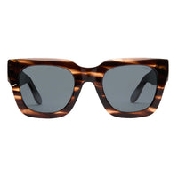 JOLENE Sunnies I-SEA